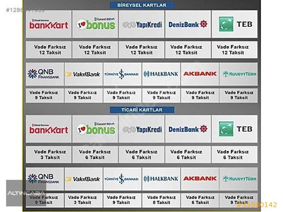 ALTINCABA'DAN 2025 FALCON FRİDA 7000 ELEKTRİK 12 AYA VARAN TAKST