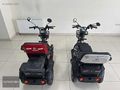 ALTINCABA'DAN 2025 FALCON FRİDA 7000 ELEKTRİK 12 AYA VARAN TAKST