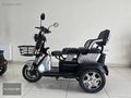 ALTINCABA'DAN 2025 FALCON FRİDA 7000 ELEKTRİK 12 AYA VARAN TAKST