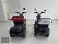 ALTINCABA'DAN 2025 FALCON FRİDA 7000 ELEKTRİK 12 AYA VARAN TAKST