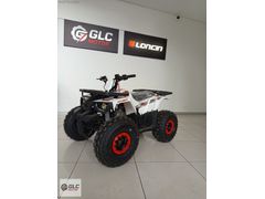 Bursa Merkez Bayi GLC Motor -Hussar 135-En İyi Fiyat Garantisi