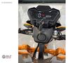 Bursa Merkez Bayi GLC Motor'dan Light Cargo - Açılış Fırsatı!