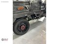 Bursa Merkez Bayi GLC Motor'dan Light Cargo - Açılış Fırsatı!