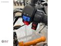Bursa Merkez Bayi GLC Motor'dan Light Cargo - Açılış Fırsatı!