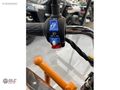 Bursa Merkez Bayi GLC Motor'dan Light Cargo - Açılış Fırsatı!