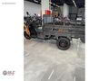 Bursa Merkez Bayi GLC Motor'dan Light Cargo - Açılış Fırsatı!