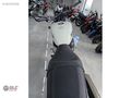 Bursa Merkez Bayi GLC Motor'dan SRV250VS Açılışa Özel Fiyat!!!