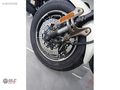 Bursa Merkez Bayi GLC Motor'dan SRV250VS Açılışa Özel Fiyat!!!