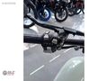 Bursa Merkez Bayi GLC Motor'dan SRV250VS Açılışa Özel Fiyat!!!