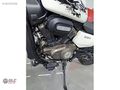 Bursa Merkez Bayi GLC Motor'dan SRV250VS Açılışa Özel Fiyat!!!