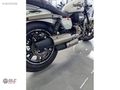 Bursa Merkez Bayi GLC Motor'dan SRV250VS Açılışa Özel Fiyat!!!