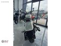 Bursa Merkez Bayi GLC Motor'dan SRV250VS Açılışa Özel Fiyat!!!
