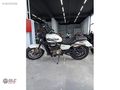 Bursa Merkez Bayi GLC Motor'dan SRV250VS Açılışa Özel Fiyat!!!