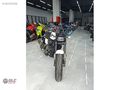 Bursa Merkez Bayi GLC Motor'dan SRV250VS Açılışa Özel Fiyat!!!