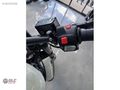 Bursa Merkez Bayi GLC Motor'dan SRV250VS Açılışa Özel Fiyat!!!
