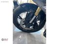 Bursa Merkez Bayi GLC Motor'dan SRK125-R-En İyi Fiyat Garantisi!