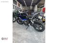 Bursa Merkez Bayi GLC Motor'dan SRK125-R-En İyi Fiyat Garantisi!