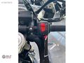 Bursa Merkez Bayi GLC Motor'dan SRK125-R-En İyi Fiyat Garantisi!