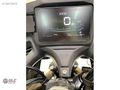 Bursa Merkez Bayi GLC Motor'dan SRK125-R-En İyi Fiyat Garantisi!