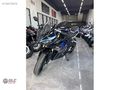 Bursa Merkez Bayi GLC Motor'dan SRK125-R-En İyi Fiyat Garantisi!
