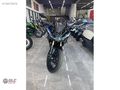 Bursa Merkez Bayi GLC Motor'dan SRK125-R-En İyi Fiyat Garantisi!
