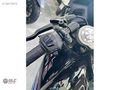 Bursa Merkez Bayi GLC Motor'dan SRK125-R-En İyi Fiyat Garantisi!