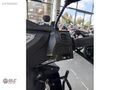 Bursa Merkez Bayi GLC Motor'dan Sniper50 Pro-EN İYİ FİYAT !!