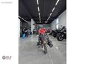 Bursa Merkez Bayi GLC Motor'dan Sniper50 Pro-EN İYİ FİYAT !!
