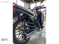Bursa Merkez Bayi GLC Motor'dan Sniper50 Pro-EN İYİ FİYAT !!
