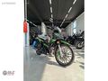 Bursa Merkez Bayi GLC Motor'dan Sniper50 Pro-EN İYİ FİYAT !!