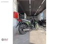 Bursa Merkez Bayi GLC Motor'dan Sniper50 Pro-EN İYİ FİYAT !!
