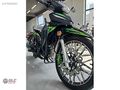 Bursa Merkez Bayi GLC Motor'dan Sniper50 Pro-EN İYİ FİYAT !!