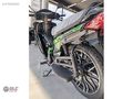 Bursa Merkez Bayi GLC Motor'dan Sniper50 Pro-EN İYİ FİYAT !!