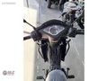 Bursa Merkez Bayi GLC Motor'dan Sniper50 Pro-EN İYİ FİYAT !!