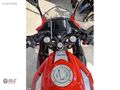 Bursa Merkez Bayi Glc Motor'dan-SRK250RS-EN İYİ FİYAT GARANTİSİ!