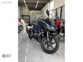 Bursa Merkez Bayi Glc Motor'dan-SRK250RS-EN İYİ FİYAT GARANTİSİ!