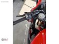 Bursa Merkez Bayi Glc Motor'dan-SRK250RS-EN İYİ FİYAT GARANTİSİ!