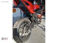 Bursa Merkez Bayi Glc Motor'dan-SRK250RS-EN İYİ FİYAT GARANTİSİ!