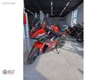 Bursa Merkez Bayi Glc Motor'dan-SRK250RS-EN İYİ FİYAT GARANTİSİ!