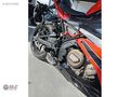 Bursa Merkez Bayi Glc Motor'dan-SRK250RS-EN İYİ FİYAT GARANTİSİ!