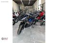 Bursa Merkez Bayi Glc Motor'dan-SRK250RS-EN İYİ FİYAT GARANTİSİ!