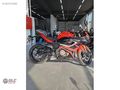 Bursa Merkez Bayi Glc Motor'dan-SRK250RS-EN İYİ FİYAT GARANTİSİ!