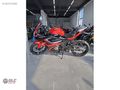 Bursa Merkez Bayi Glc Motor'dan-SRK250RS-EN İYİ FİYAT GARANTİSİ!