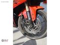 Bursa Merkez Bayi Glc Motor'dan-SRK250RS-EN İYİ FİYAT GARANTİSİ!