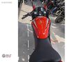Bursa Merkez Bayi Glc Motor'dan-SRK250RS-EN İYİ FİYAT GARANTİSİ!