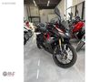 Bursa Merkez Bayi Glc Motor'dan-SRK250RS-EN İYİ FİYAT GARANTİSİ!
