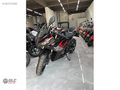 Bursa Merkez Bayi Glc Motor'dan-SRK250RS-EN İYİ FİYAT GARANTİSİ!