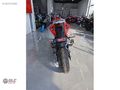 Bursa Merkez Bayi Glc Motor'dan-SRK250RS-EN İYİ FİYAT GARANTİSİ!