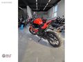 Bursa Merkez Bayi Glc Motor'dan-SRK250RS-EN İYİ FİYAT GARANTİSİ!