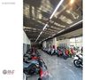 Bursa Merkez Bayi Glc Motor'dan-SRK250RS-EN İYİ FİYAT GARANTİSİ!